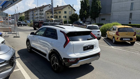 Fahrzeugbild 3 Fahrzeugbild 3