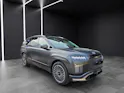 Hyundai Ioniq 9 Calligraphy 4WD