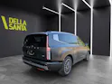 Hyundai Ioniq 9 Calligraphy 4WD