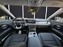 Hyundai Ioniq 9 Calligraphy 4WD