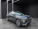 Hyundai Ioniq 9 Calligraphy 4WD