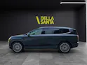 Hyundai Ioniq 9 Calligraphy 4WD