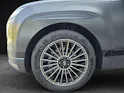 Hyundai Ioniq 9 Calligraphy 4WD