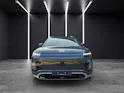 Hyundai Ioniq 9 Calligraphy 4WD