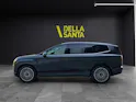 Hyundai Ioniq 9 Calligraphy 4WD