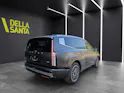 Hyundai Ioniq 9 Calligraphy 4WD