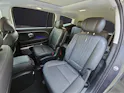 Hyundai Ioniq 9 Calligraphy 4WD