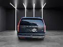 Hyundai Ioniq 9 Calligraphy 4WD