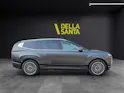 Hyundai Ioniq 9 Calligraphy 4WD