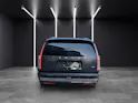 Hyundai Ioniq 9 Calligraphy 4WD