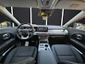 Hyundai Ioniq 9 Calligraphy 4WD