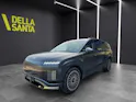 Hyundai Ioniq 9 Calligraphy 4WD