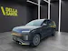 Hyundai Ioniq 9 Calligraphy 4WD