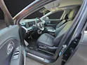 Hyundai Ioniq 9 Calligraphy 4WD