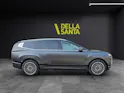 Hyundai Ioniq 9 Calligraphy 4WD