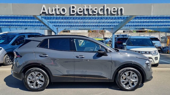 Vehicle image 14 Vehicle image 14