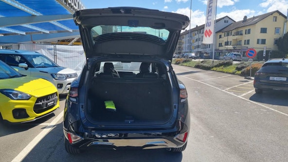 Vehicle image 7 Vehicle image 7