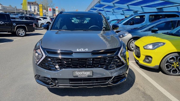 Vehicle image 1 Vehicle image 1