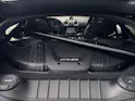 Porsche 718 Cayman GT4 RS