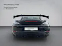 Porsche 718 Cayman GT4 RS