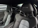 Porsche 718 Cayman GT4 RS