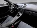Porsche 718 Cayman GT4 RS