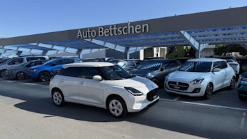 Vehicle placeholder image