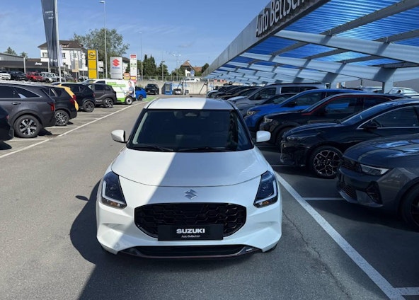 Vehicle image 1 Vehicle image 1