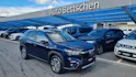 Suzuki S-Cross 1.4 T Compact Top Hybrid 4x4