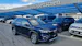 Suzuki S-Cross 1.4 T Compact Top Hybrid 4x4