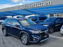 Suzuki S-Cross 1.4 T Compact Top Hybrid 4x4