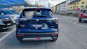 Suzuki S-Cross 1.4 T Compact Top Hybrid 4x4