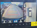 Suzuki S-Cross 1.4 T Compact Top Hybrid 4x4