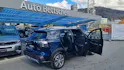 Suzuki S-Cross 1.4 T Compact Top Hybrid 4x4