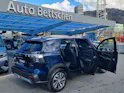 Suzuki S-Cross 1.4 T Compact Top Hybrid 4x4