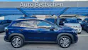 Suzuki S-Cross 1.4 T Compact Top Hybrid 4x4