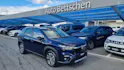 Suzuki S-Cross 1.4 T Compact Top Hybrid 4x4