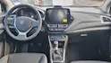 Suzuki S-Cross 1.4 T Compact Top Hybrid 4x4