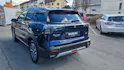 Suzuki S-Cross 1.4 T Compact Top Hybrid 4x4