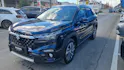 Suzuki S-Cross 1.4 T Compact Top Hybrid 4x4