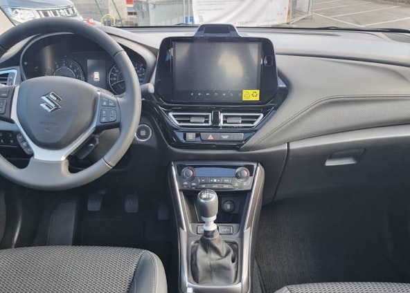 Vehicle image 7 Vehicle image 7