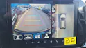Suzuki S-Cross 1.4 T Compact Top Hybrid 4x4