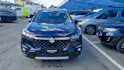 Suzuki S-Cross 1.4 T Compact Top Hybrid 4x4