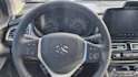 Suzuki S-Cross 1.4 T Compact Top Hybrid 4x4