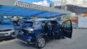 Suzuki S-Cross 1.4 T Compact Top Hybrid 4x4