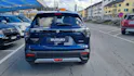 Suzuki S-Cross 1.4 T Compact Top Hybrid 4x4