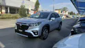 Suzuki S-Cross 1.4 T Compact Top Hybrid 4x4