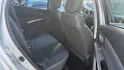 Suzuki S-Cross 1.4 T Compact Top Hybrid 4x4