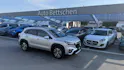Suzuki S-Cross 1.4 T Compact Top Hybrid 4x4