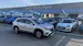 Suzuki S-Cross 1.4 T Compact Top Hybrid 4x4
